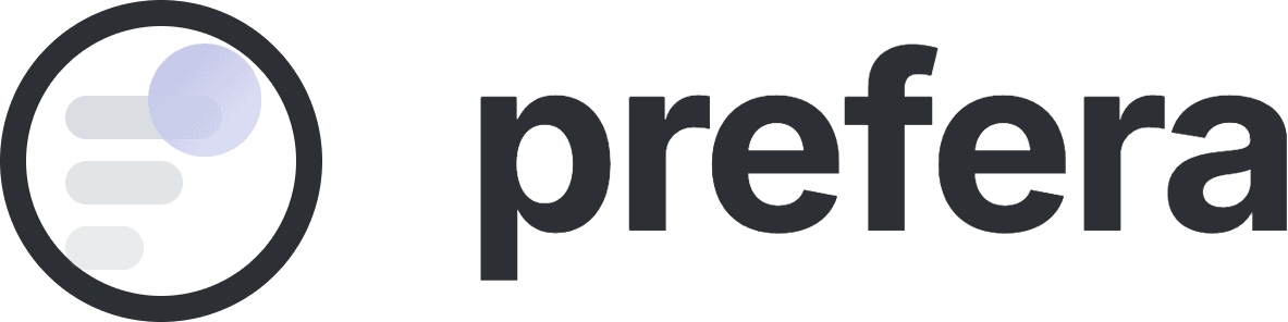 Prefera